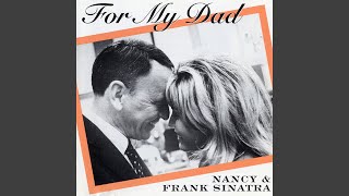 Feelin' Kinda Sunday (with Frank Sinatra)