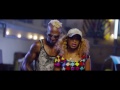 Sheebah Nkwatako