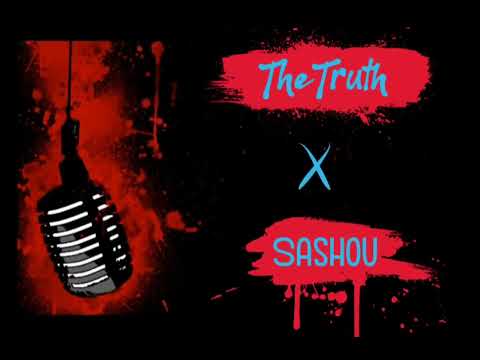 Sashou x TR - ISTINATA (Official Audio)  2xTRACKS 2022
