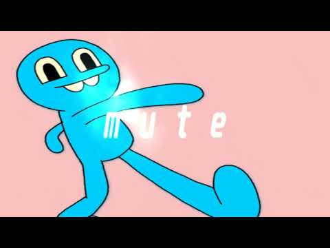 [FREE] Stormzy x Skepta TYPE Beat - mute