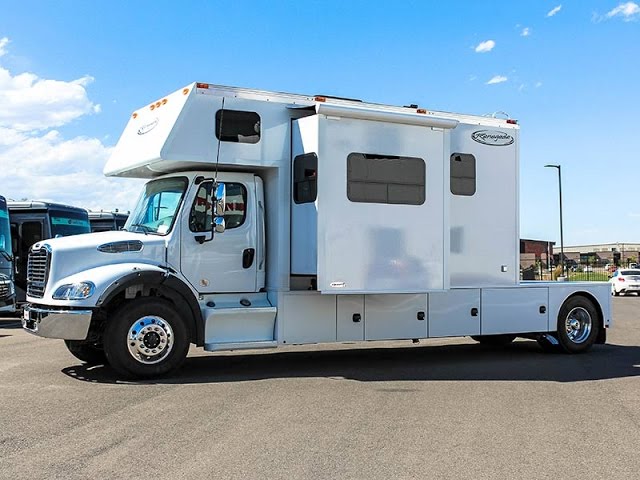 Preview image of the linked video