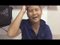 โปรฟีฟาย