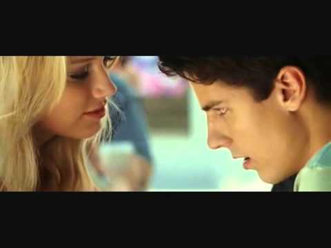 Generali i Fero feat. Bek-Sten - Granice Ljubavi