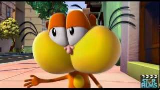 Trailer Preview Image