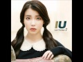 [MP3 Download] IU - L'amant (The Lover) (라망 ...