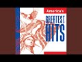 Gould: American Salute