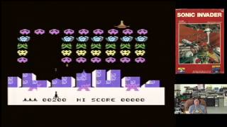 Retro Console Games Pickup & Play 12th October 2014