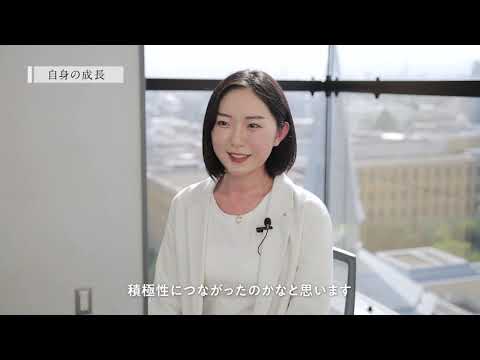 【学科紹介MOVIE】地球社会共生学部 地球社会共生学科 2021