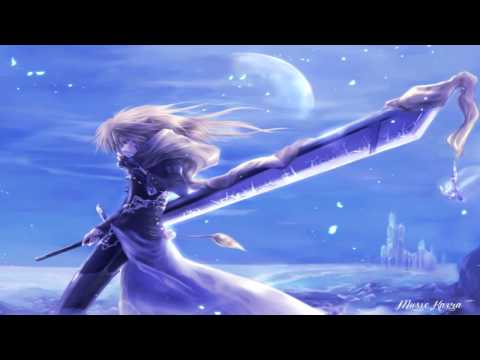 Most Inspirational Music of All Times - My Freedom (Two Steps From Hell - Nero)