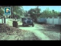 Malayalam Movie Raid Scene The Mysterious Night Of Thefts
