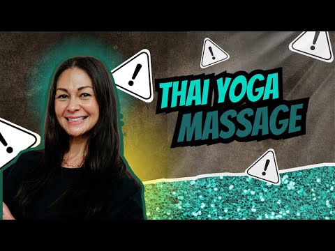 Play Video Youtube Video