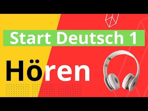 download lagu mp3 mp4 Hrverstehen Deutsch Grundschule, download lagu Hrverstehen Deutsch Grundschule gratis, unduh video klip Hrverstehen Deutsch Grundschule