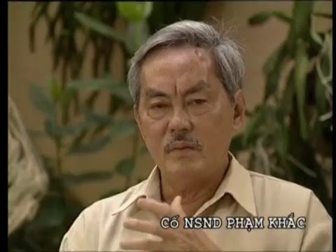 Giai Phong Film History 2