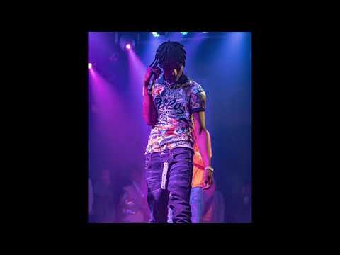 [FREE] Polo G x NoCap x Lil Tjay Type Beat 2019 - "NO FEAR"