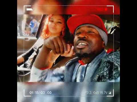 JustJelani - Old News - (Official Music Video) Shot By Justshotit