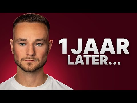 Waarom ik alles opgaf om mijn grootste angst te overwinnen