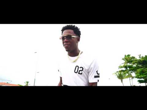 RULIN - EL BLOONEL ❌ EL PILOTO DE LA CALLE ❌ LAKEO EL ARTISTA (Vídeo Oficial) By: Kaponii/Films