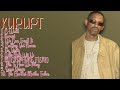 Light Shit Up-Kurupt-Most streamed tracks of 2024-Unruffled