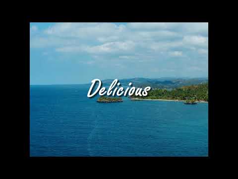 No Hopes, Misha Klein - The Way (Original Mix)