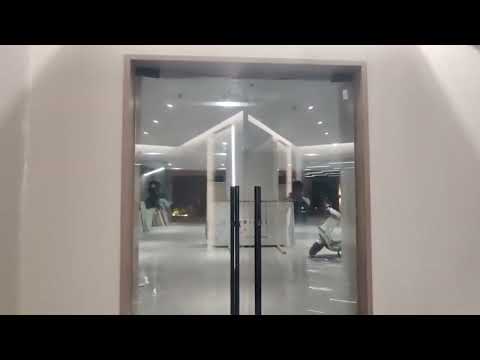 12MmTafan Fitting https://youtube.com/@Zaid.485?si=0W5QCb5MA4nSzJSN