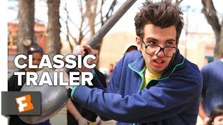 Trailer Preview Image