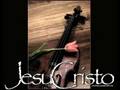 Con Mi Fe Hillsong