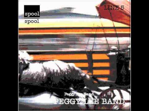 Thumbnail for The Peggy Lee Band by R.E.M., Maxim