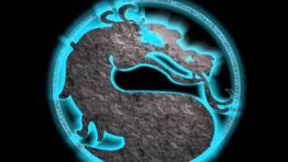 EPIC Mortal Kombat Theme (HD Quality)