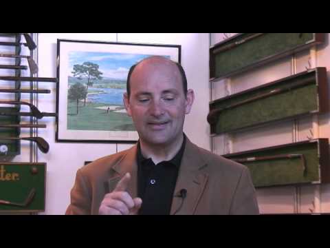 El arte de la prudencia profesional