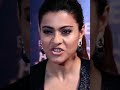 Kajol Expression Edit She Is Aww
