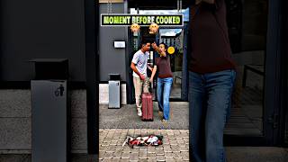 Repeat it again ☠️