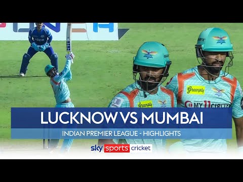 YouTube thumbnail for video