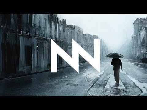 id2003272896638297’s Video 159744313808 FBloucmDI9Y