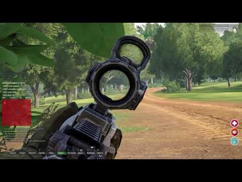 FunMontage#Tanoa Island Life