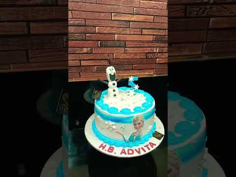 Happy birthday Advita 🎉🎉🎉🎉