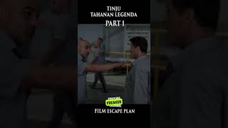 Download lagu Aksi Sylvester Stallone ( ex Rambo ) menjadi Tahanan Penjara mp3