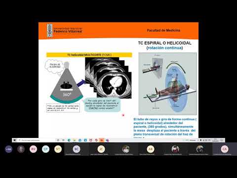 PRINCIPIOS FISICOS Y APLICACIONES DE TOMOGRAFIA COMPUTARIZADA
