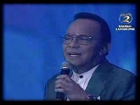WIDURI BOB TUTUPOLI