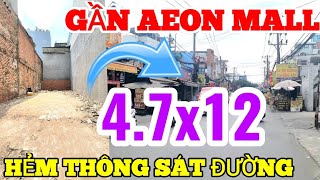 Thumbnail