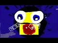 Splaat Klasky Csupo Remake Robot Logo History 1989 2012 2021 UPDATED