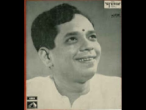 Kanikaramunchi (late 60s early 70s) #longshorts