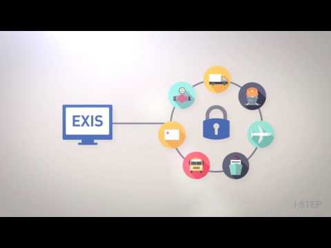 EXIS Video Tutorial #1