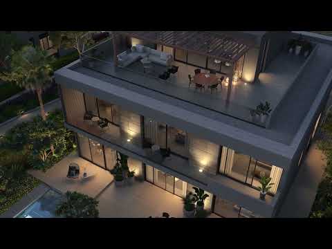 صورة مصغرة لفيديو العقار