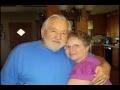 Beyond the Sunset  -  Charles Davis