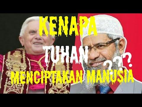 Potensi enhancer untuk wanita Tribulus dan impotensi