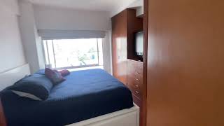 Video de la propiedad