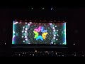 പുതിയ Renovated 4K Dolby Atmos Magic Frame KHAYAAM Theatre