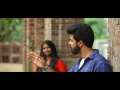 TU MANGE DIL Sandra Raveendran Sreerag Ram Hindi Cover Song