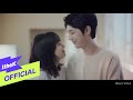 Gavy NJ - X-Girlfriend