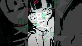 - エグいサビできた「RAD grapefruit ft.知声」 #ボカロ #ボカロp #vocaloid